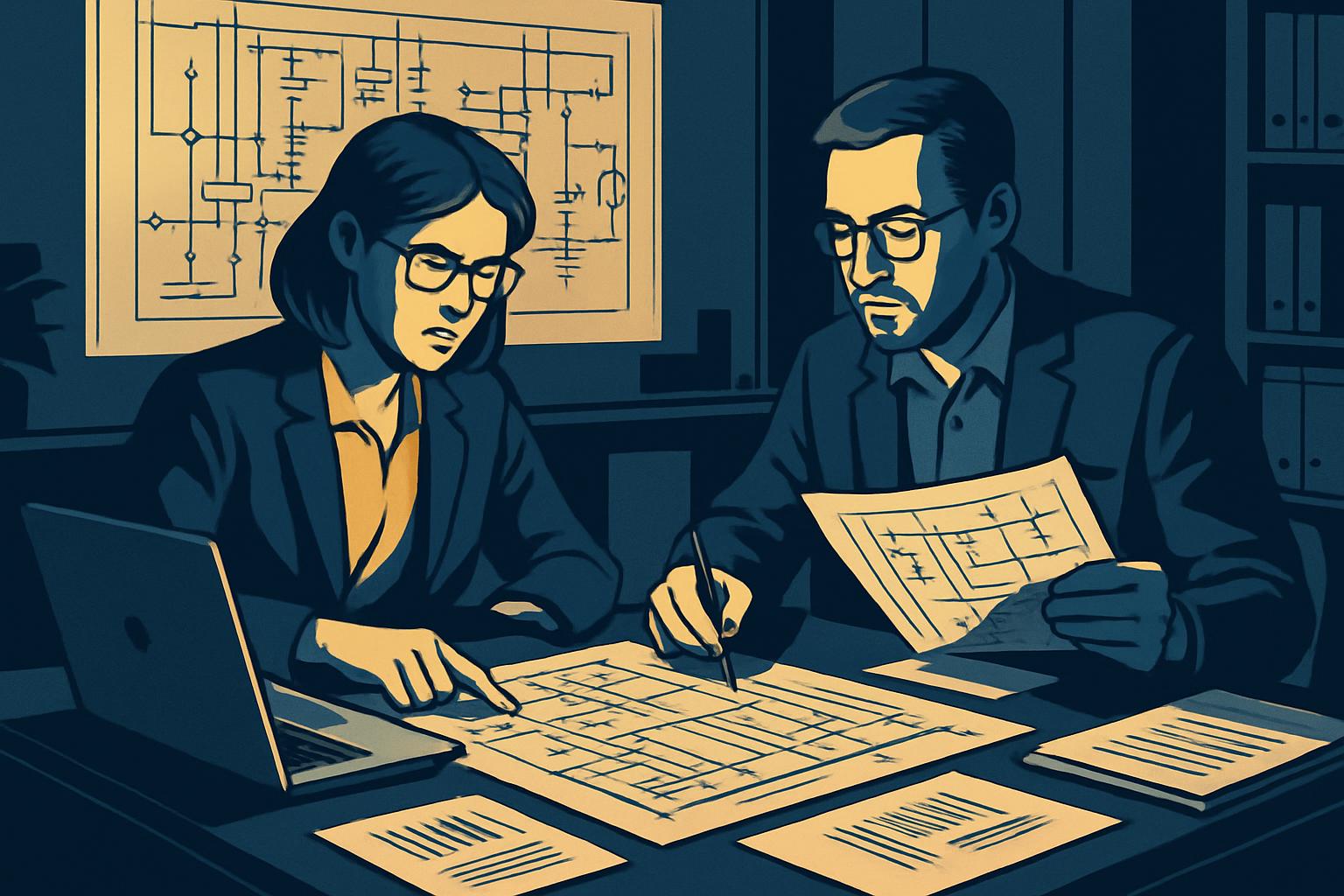 Equipe Galindo Serviços Elétricos